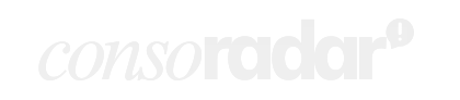 Conso Radar