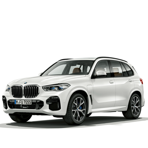 x5, x6, x7, 7, 8 (coupe, cabrio, cran coupe), m340 voiture particulière
