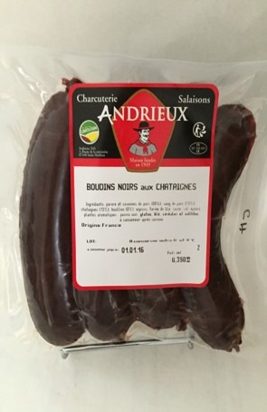 boudins noirs chataignes/4