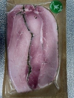 jambon cuit sup dd aux herbes 4tr