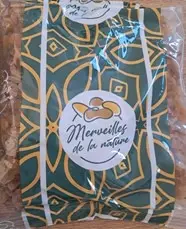 raisins secs golden 700 g