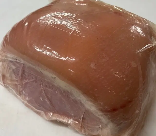 jambon cuit superieur dd trad
