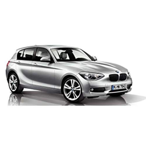 1, 2, 3, 4, 5, 6, 7, x3, x4, x5, x6, x7, z4, 3li limousine voiture particulière