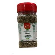 cumin entier pot 150g
