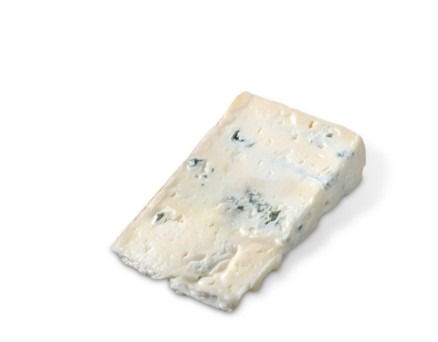 gorgonzola