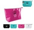 trousse de toilette pvc