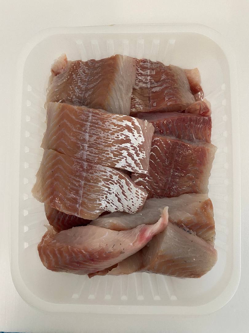 port.l.noir sp sa 90g *20p s/at ane