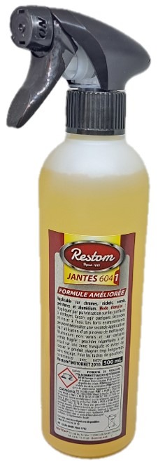 jantes 6041