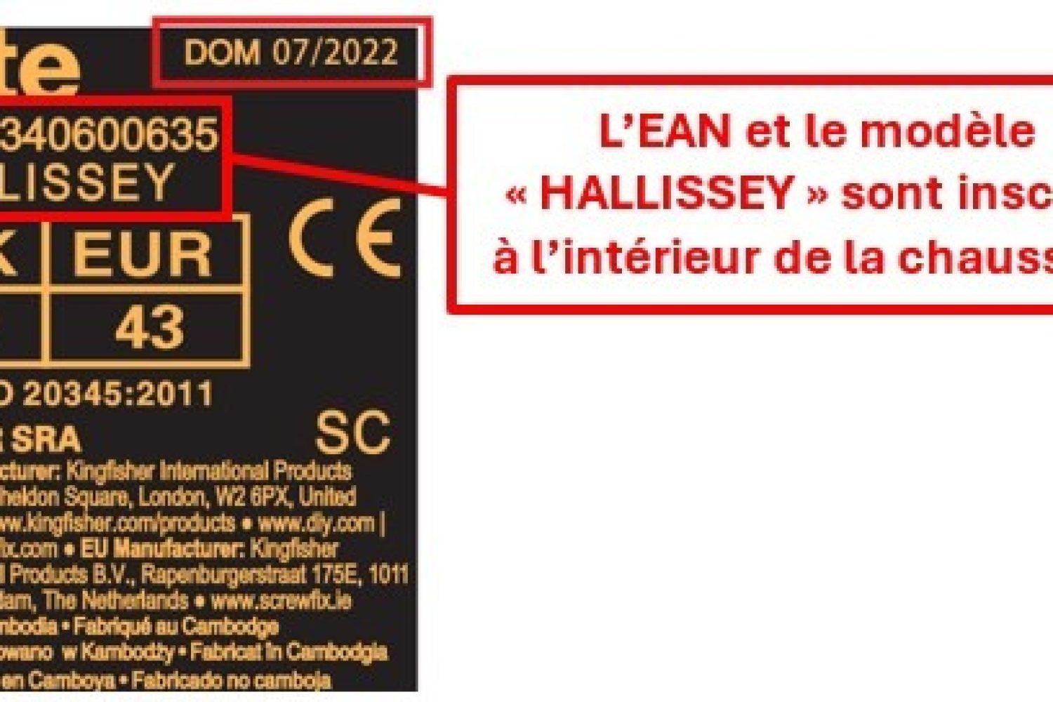 27d8bee1-678b-4dbd-9b8c-b3752e8b8a3b