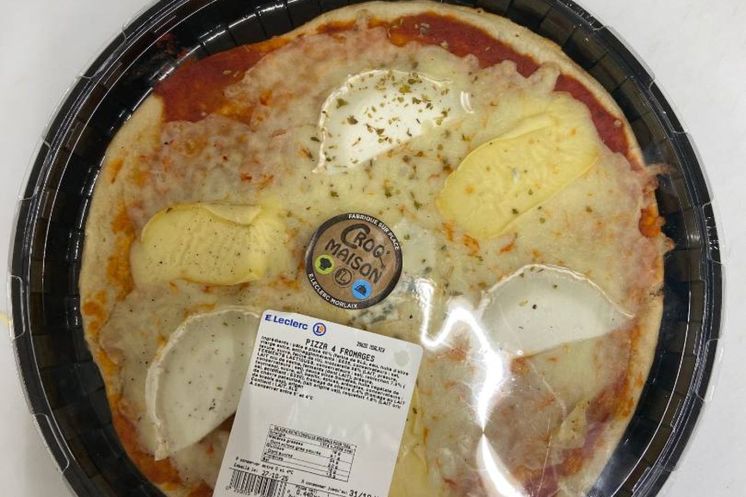 5c1306c3-e89e-45cf-9872-d69d3a56317d