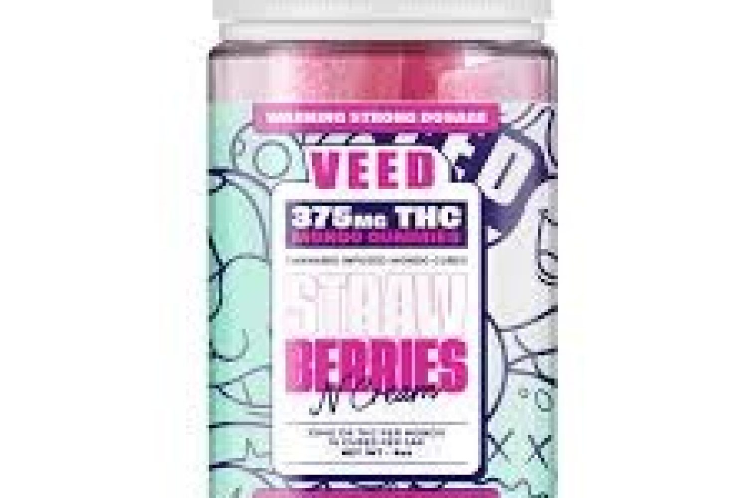 5c8ed6ef-126f-41a5-9898-828742e5952a 5c8ed6ef-126f-41a5-9898-828742e5952a