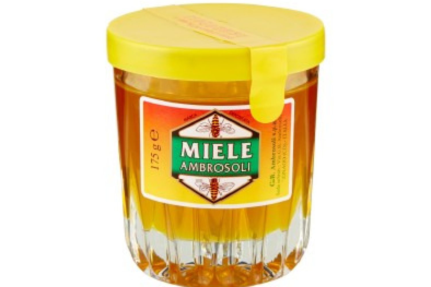 741efdaa-4d13-41e0-b1c4-3337393019e6