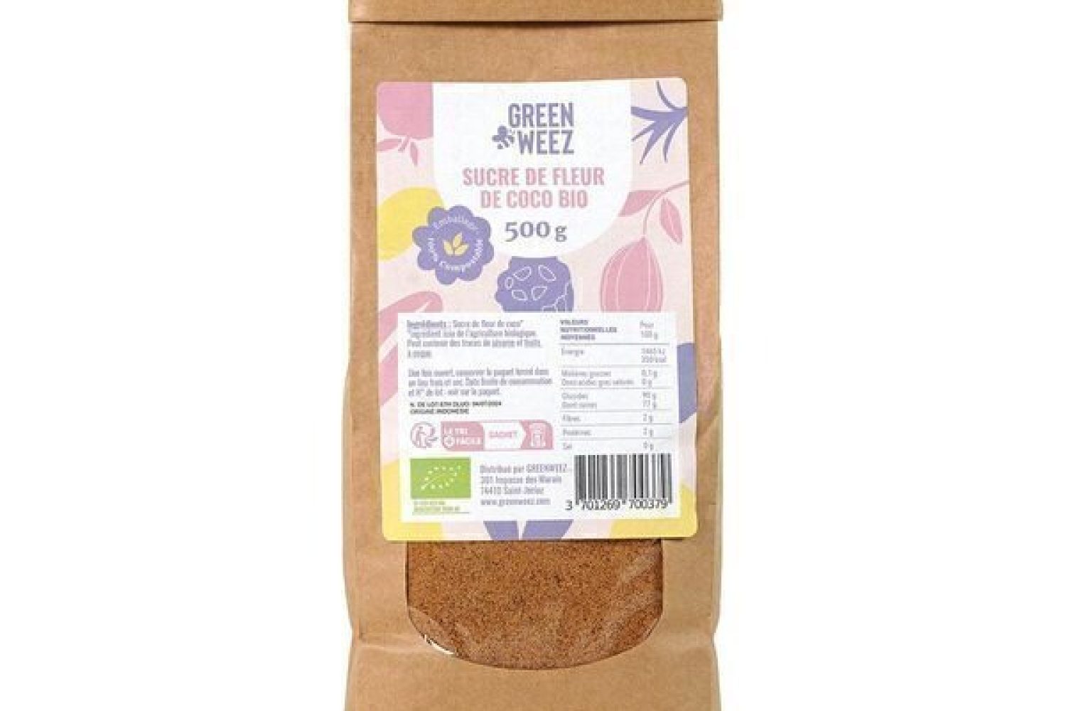 78c74b77-c710-4593-903e-1d2cc115949d