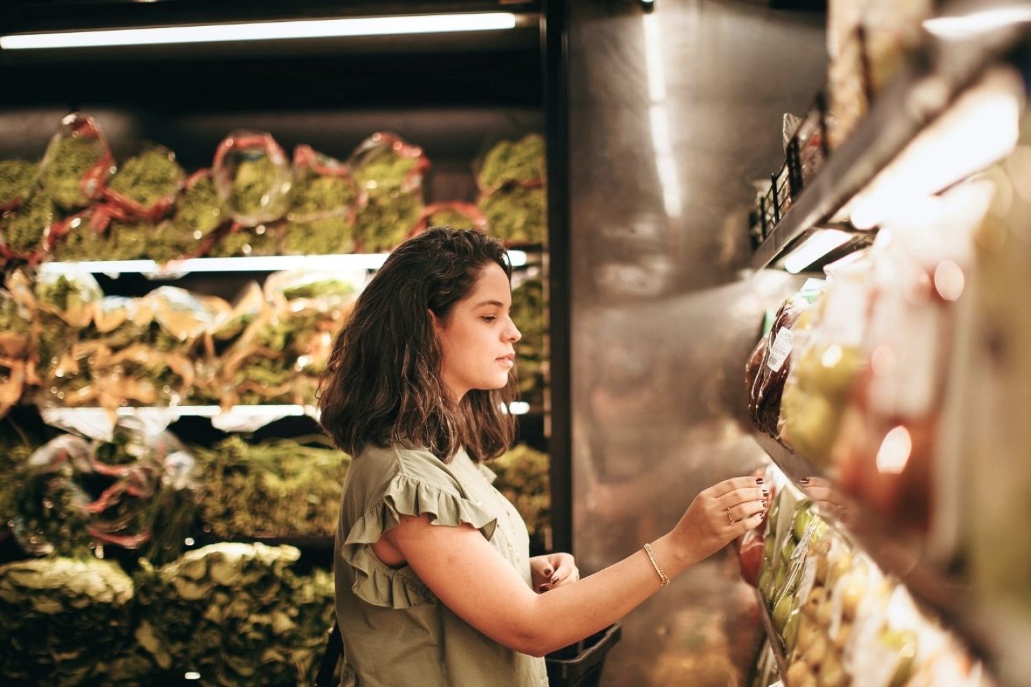 Rappels produits l’explosion de 2025 révèle les dérives de notre consommation Rappels produits l’explosion de 2025 révèle les dérives de notre consommation