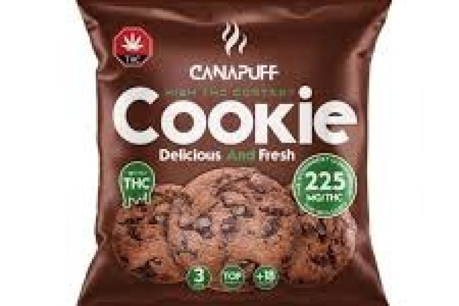 a8acf7f3-bf87-4c7f-a013-9cc7703d07ae a8acf7f3-bf87-4c7f-a013-9cc7703d07ae