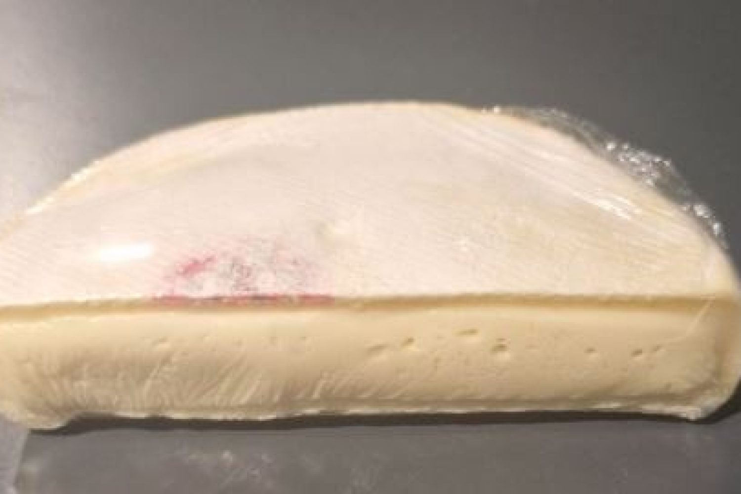 a9451b57-c67c-45e4-ad03-e79997e8a196