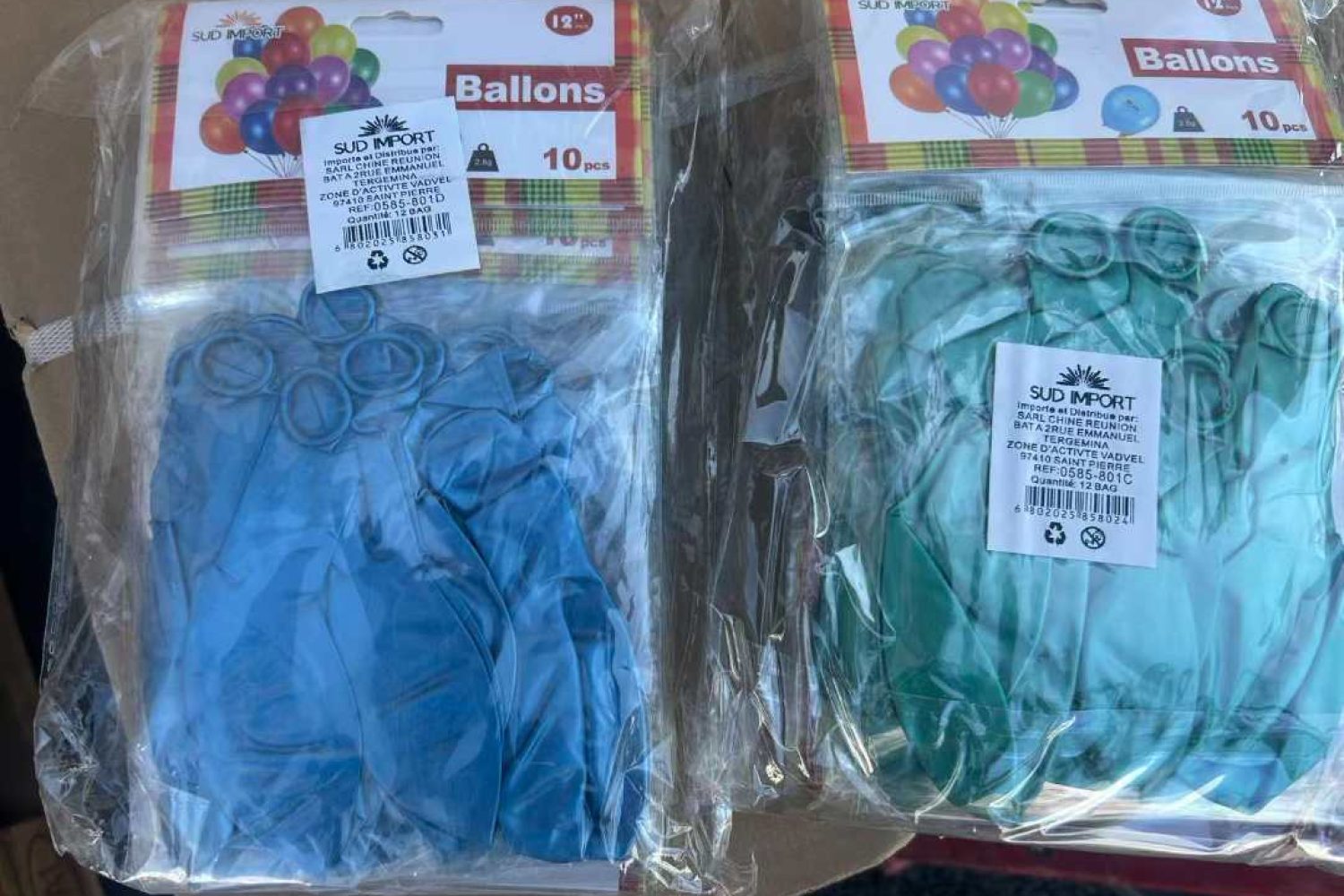 b2b00d65-f812-4776-851a-eec8e72af06a