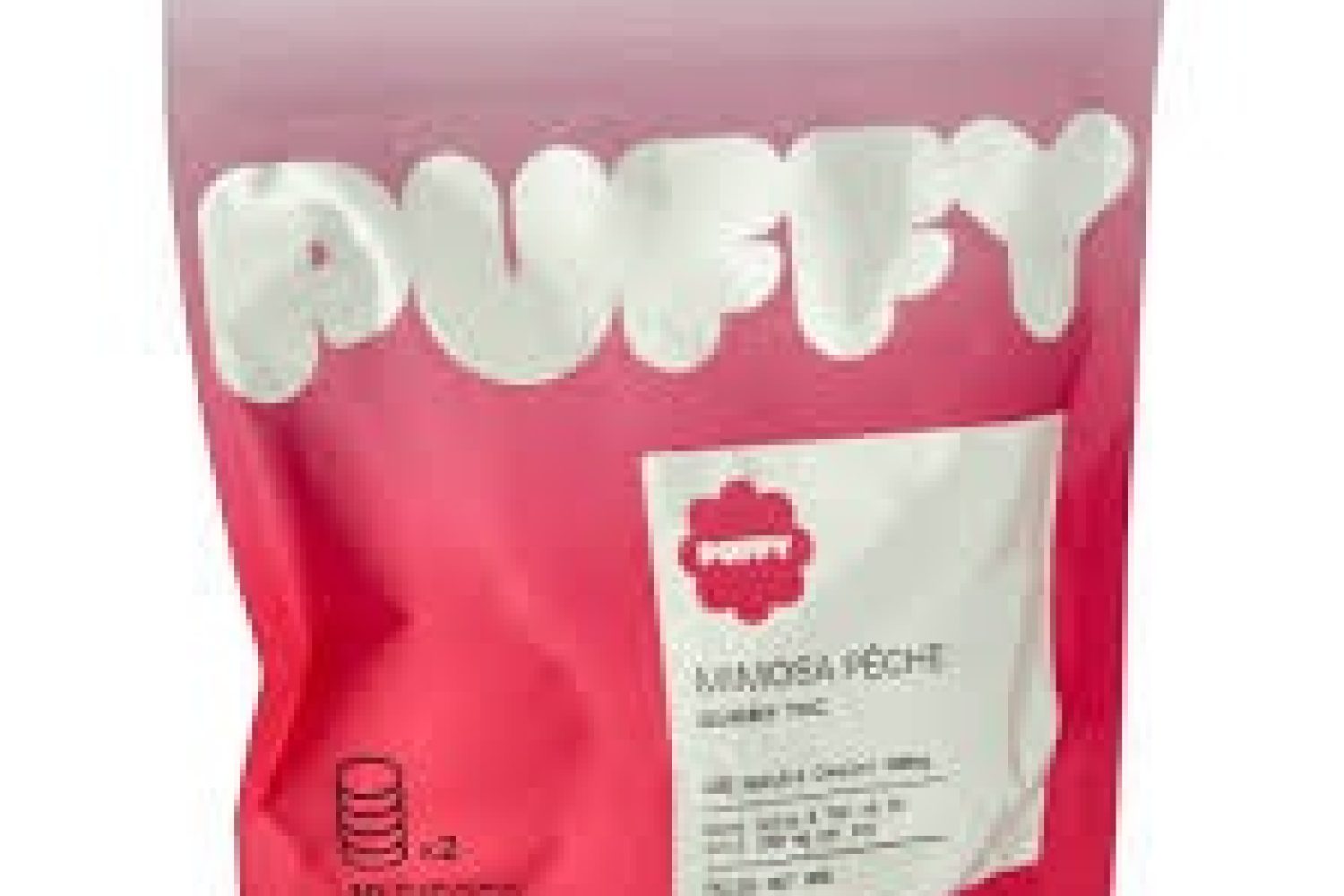 c11fd6e9-4958-4b5b-91eb-04c8e2988f74 c11fd6e9-4958-4b5b-91eb-04c8e2988f74