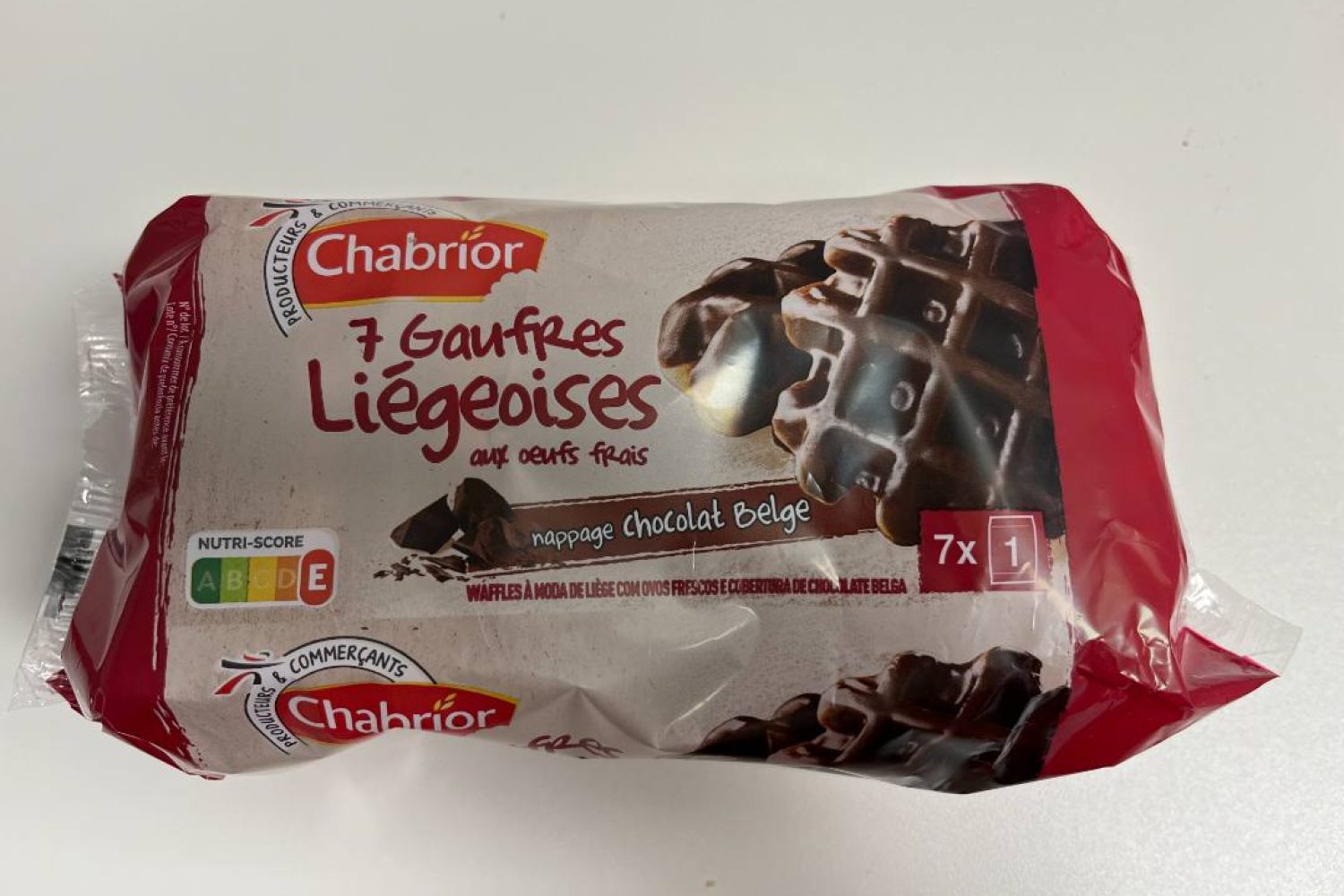 d7bd8608-f96b-40e0-8b46-276b787e468e d7bd8608-f96b-40e0-8b46-276b787e468e