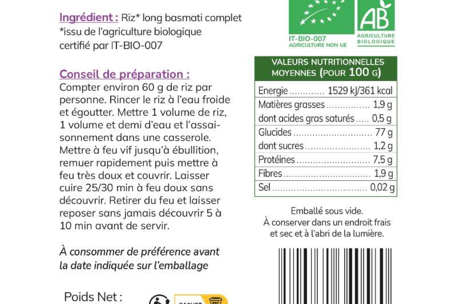 e677cfb2-a5fd-4efa-8da4-523a96e7c6a4