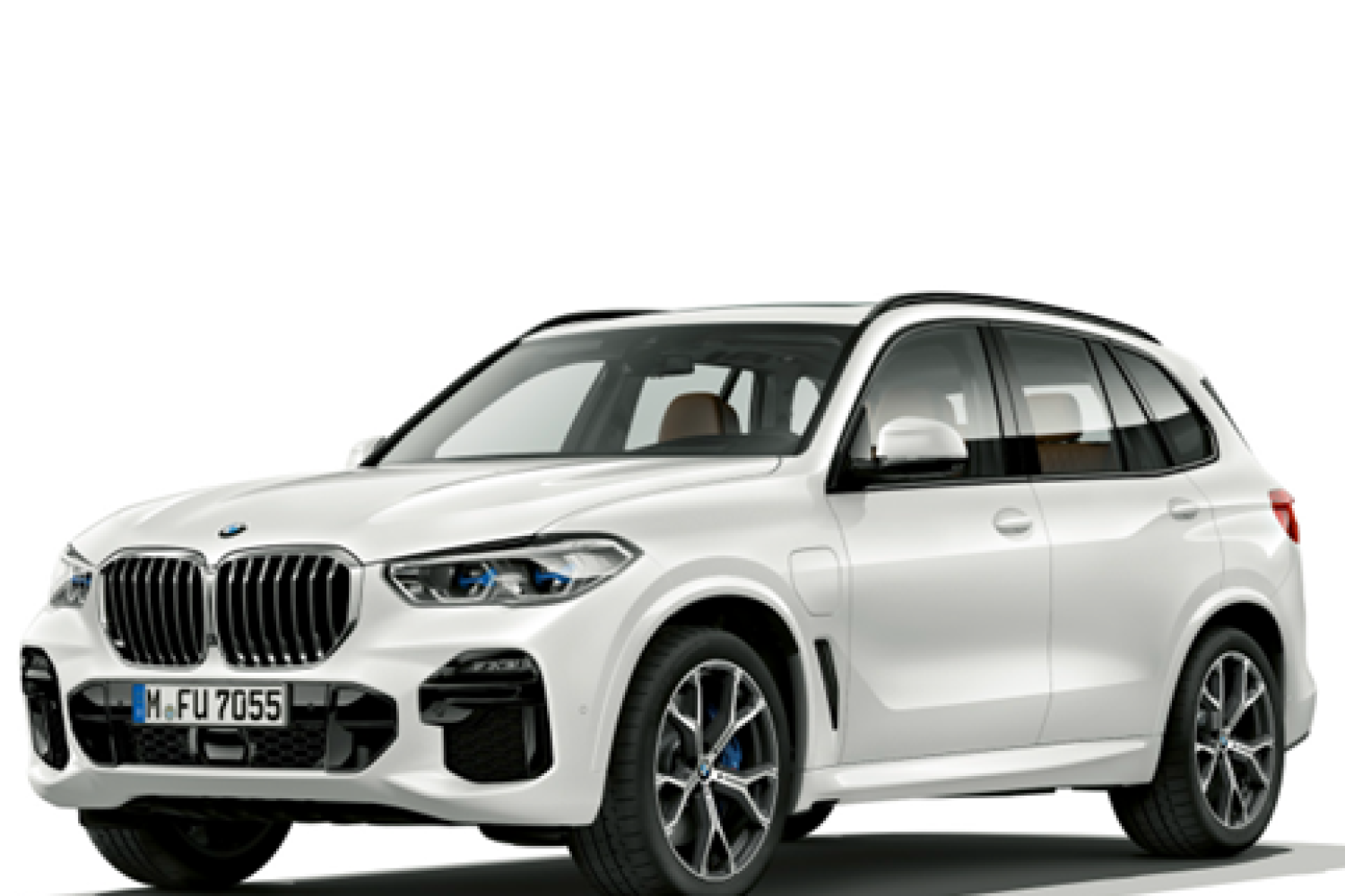 x5, x6, x7, 7, 8 (coupe, cabrio, cran coupe), m340 voiture particulière