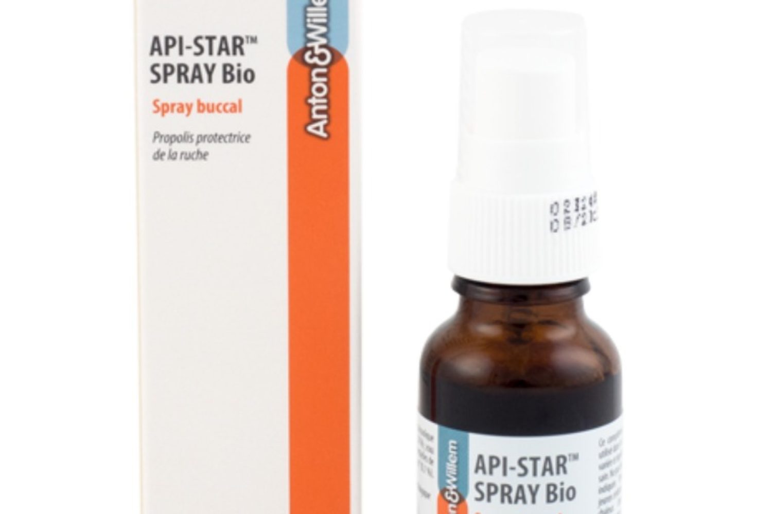 api-star spray bucal bio 20ml
