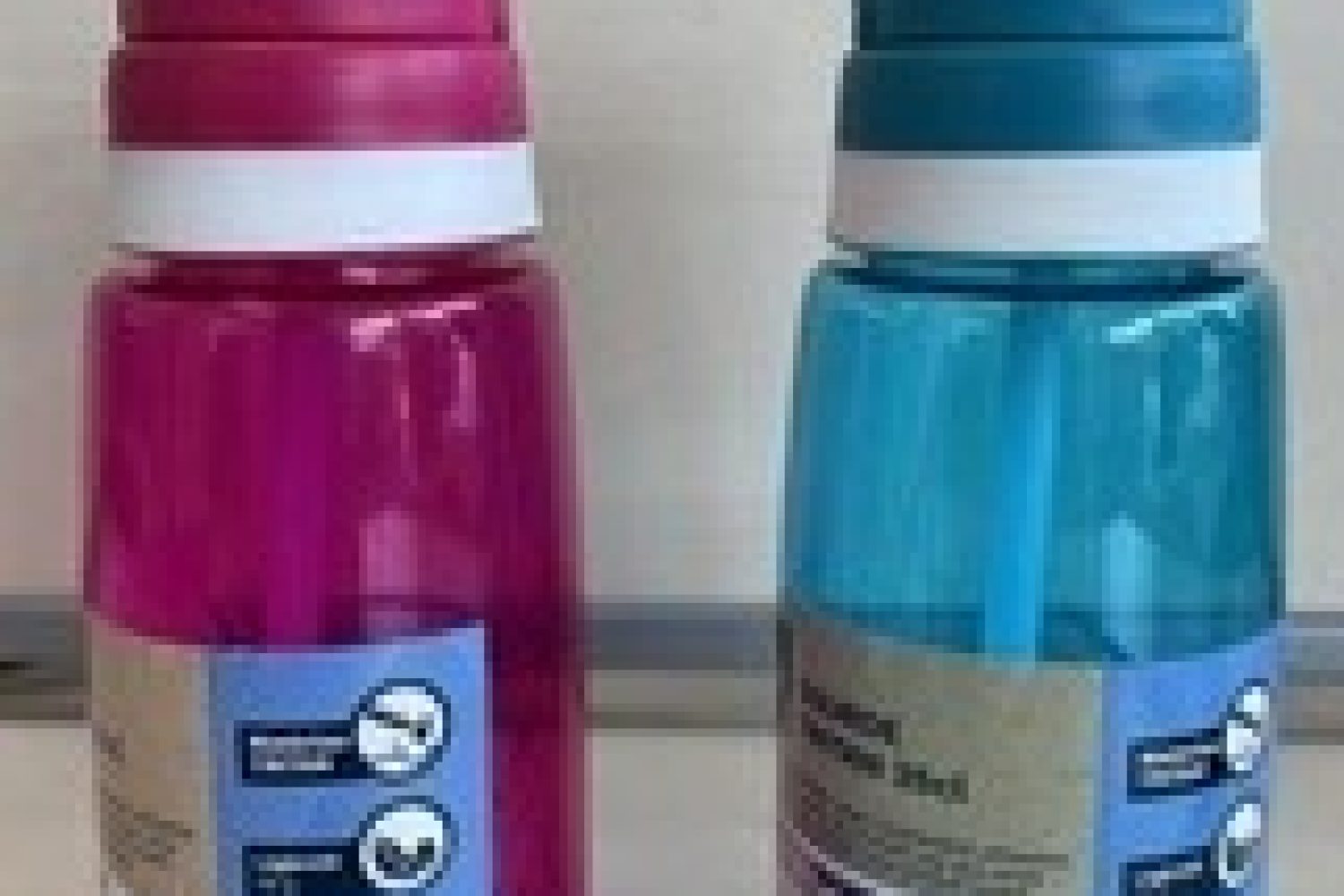 gourdes tritan tripflip enfant 0,35l