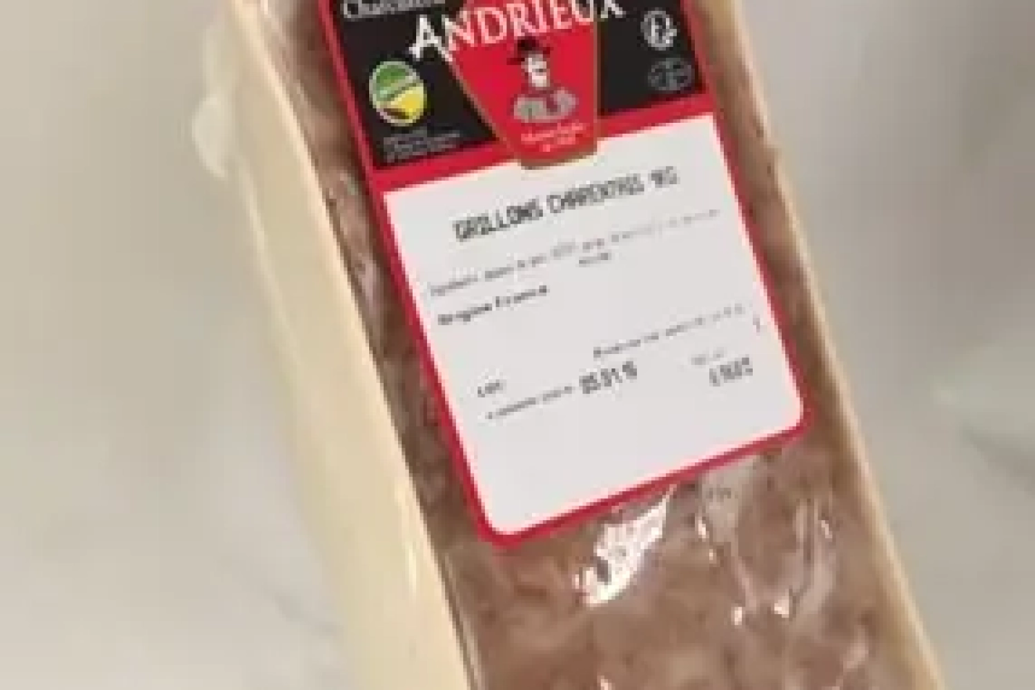 grillons charentais trad grillons charentais trad