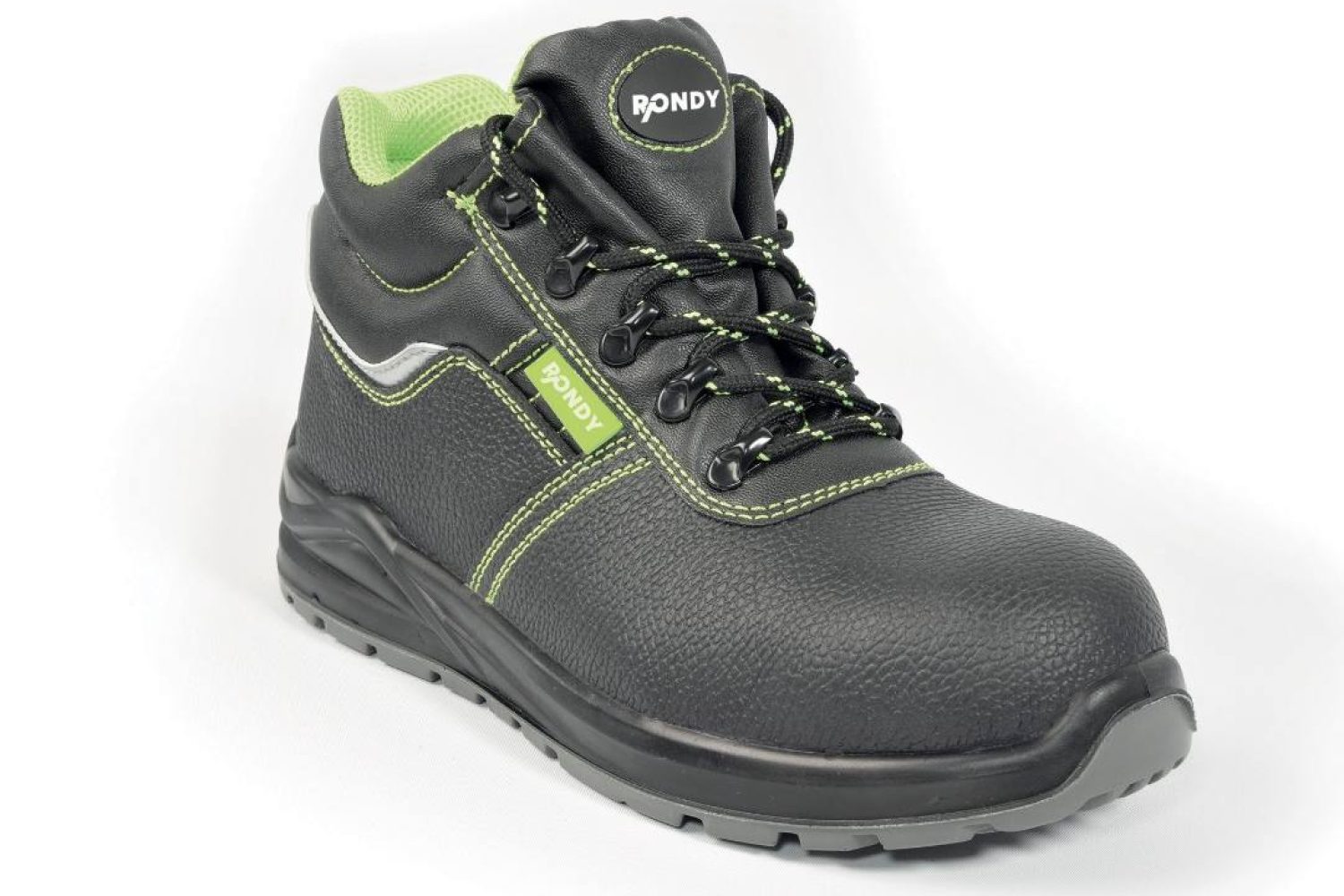 chaussure de sécurité chaussure de sécurité