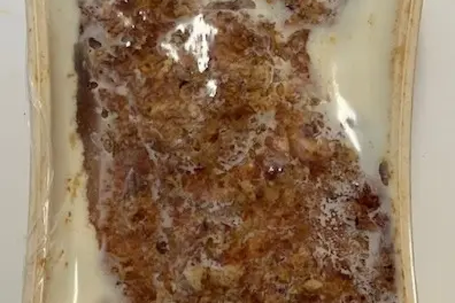 pate de campagne 3kg ou 2kg pate de campagne 3kg ou 2kg