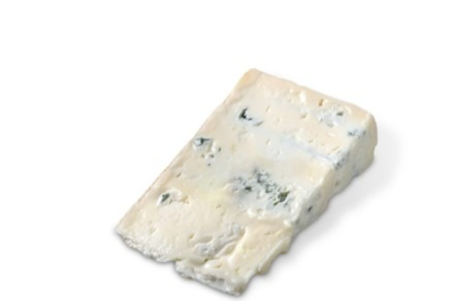 gorgonzola