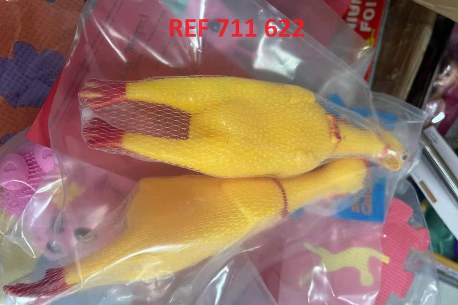 shilling chicken shilling chicken