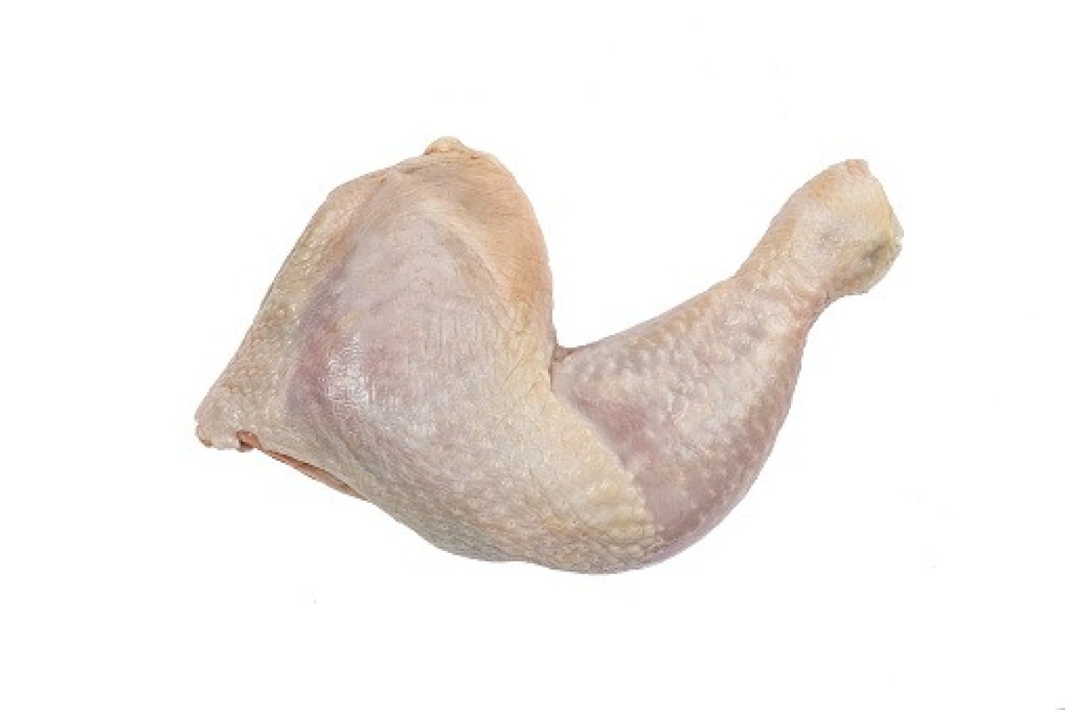 cuisse de poulet standard
