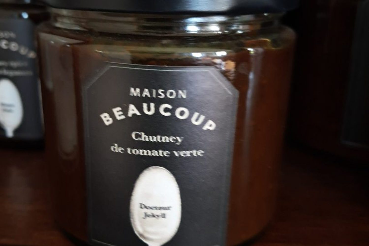 tapenade feve courgette thym. tapenade artichaut citron confit. concasse tomate basilic