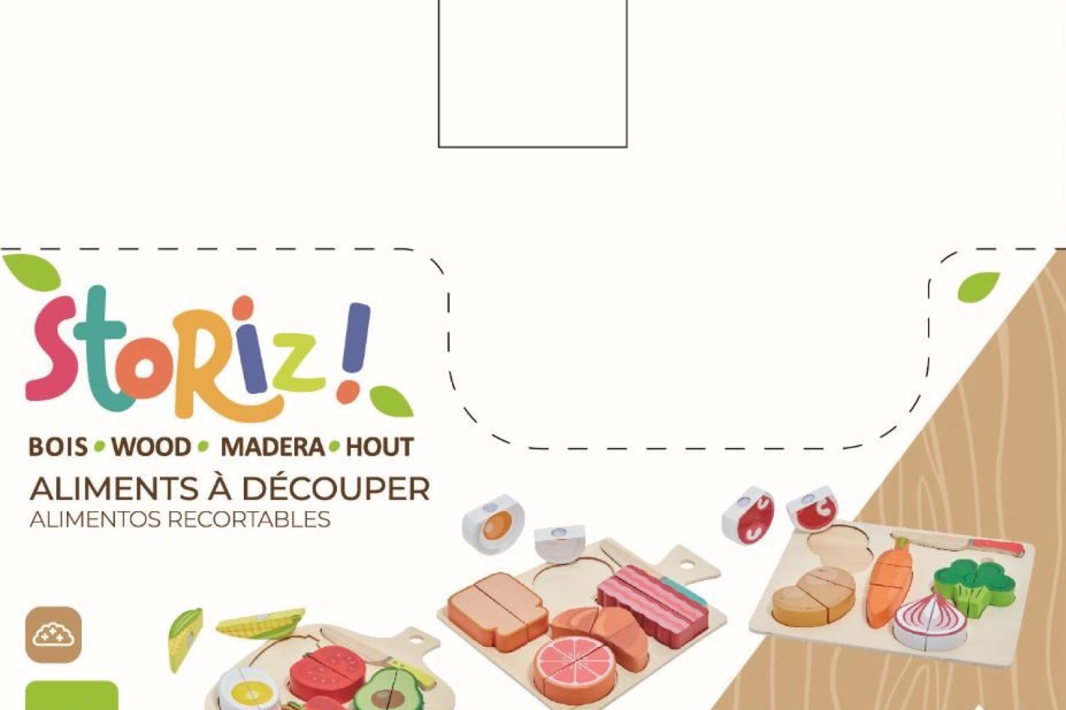 planche en bois aliments 6 pieces planche en bois aliments 6 pieces