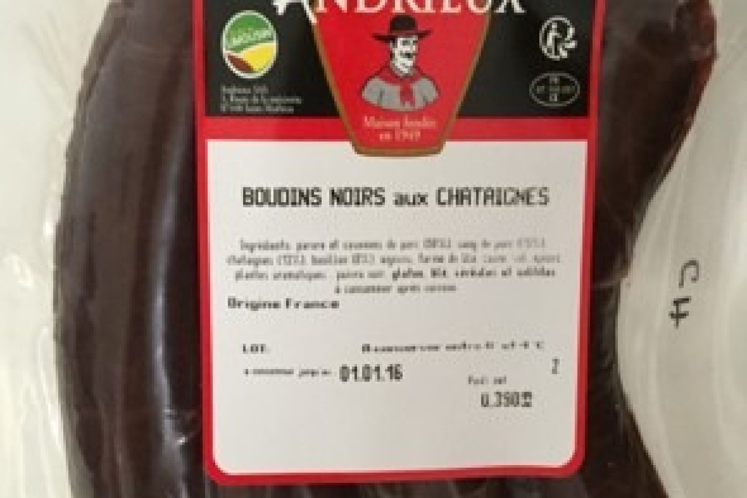 boudins noirs chataignes/4