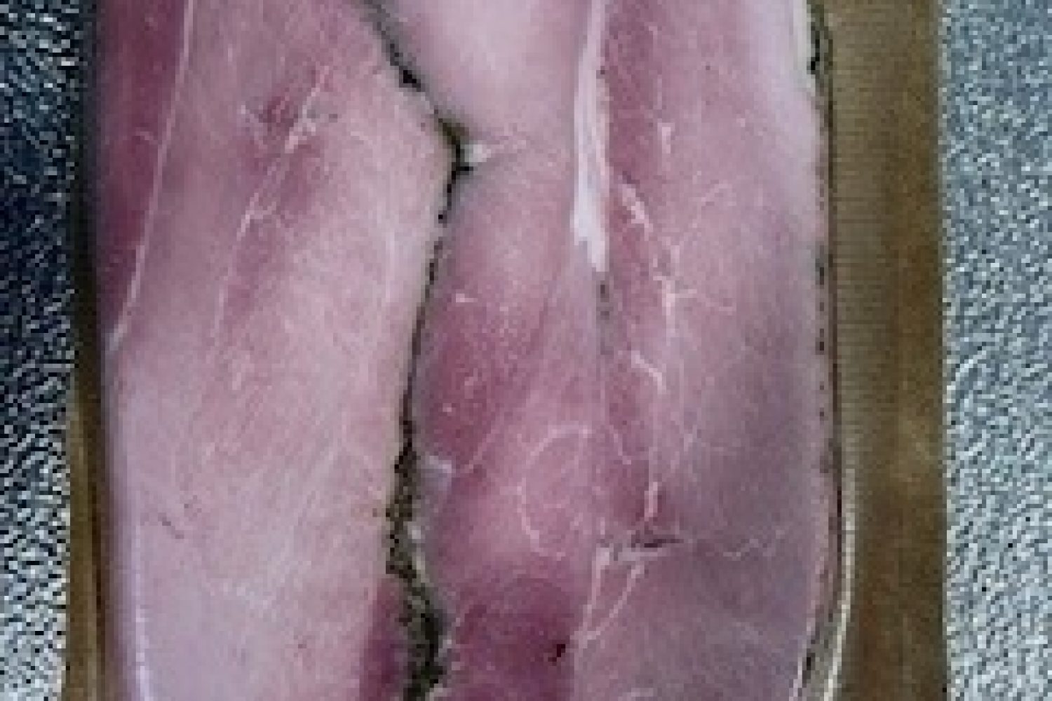 jambon cuit sup dd aux herbes 4tr jambon cuit sup dd aux herbes 4tr