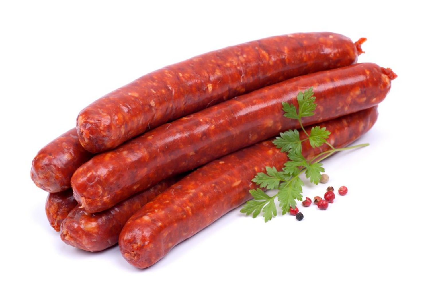 merguez