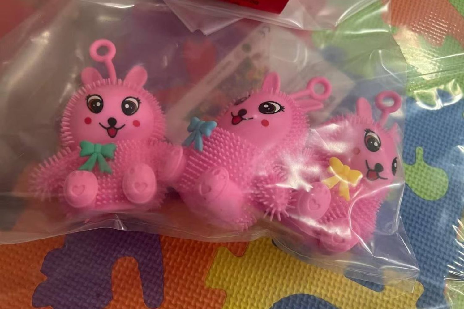 balle jouet presse balle jouet presse