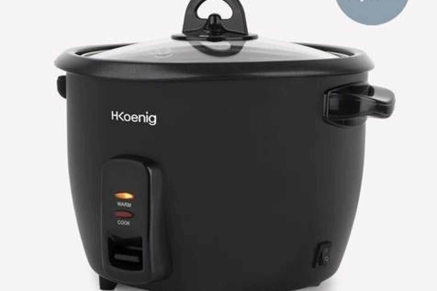 cuiseur a riz oryza4