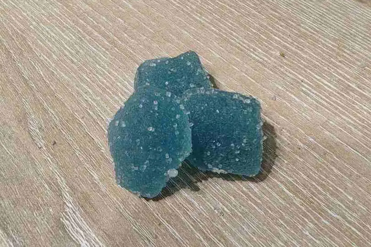 gummies 20mg gummies 20mg
