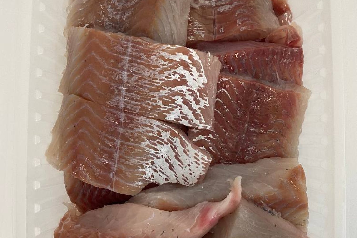 port.l.noir sp sa 90g *20p s/at ane