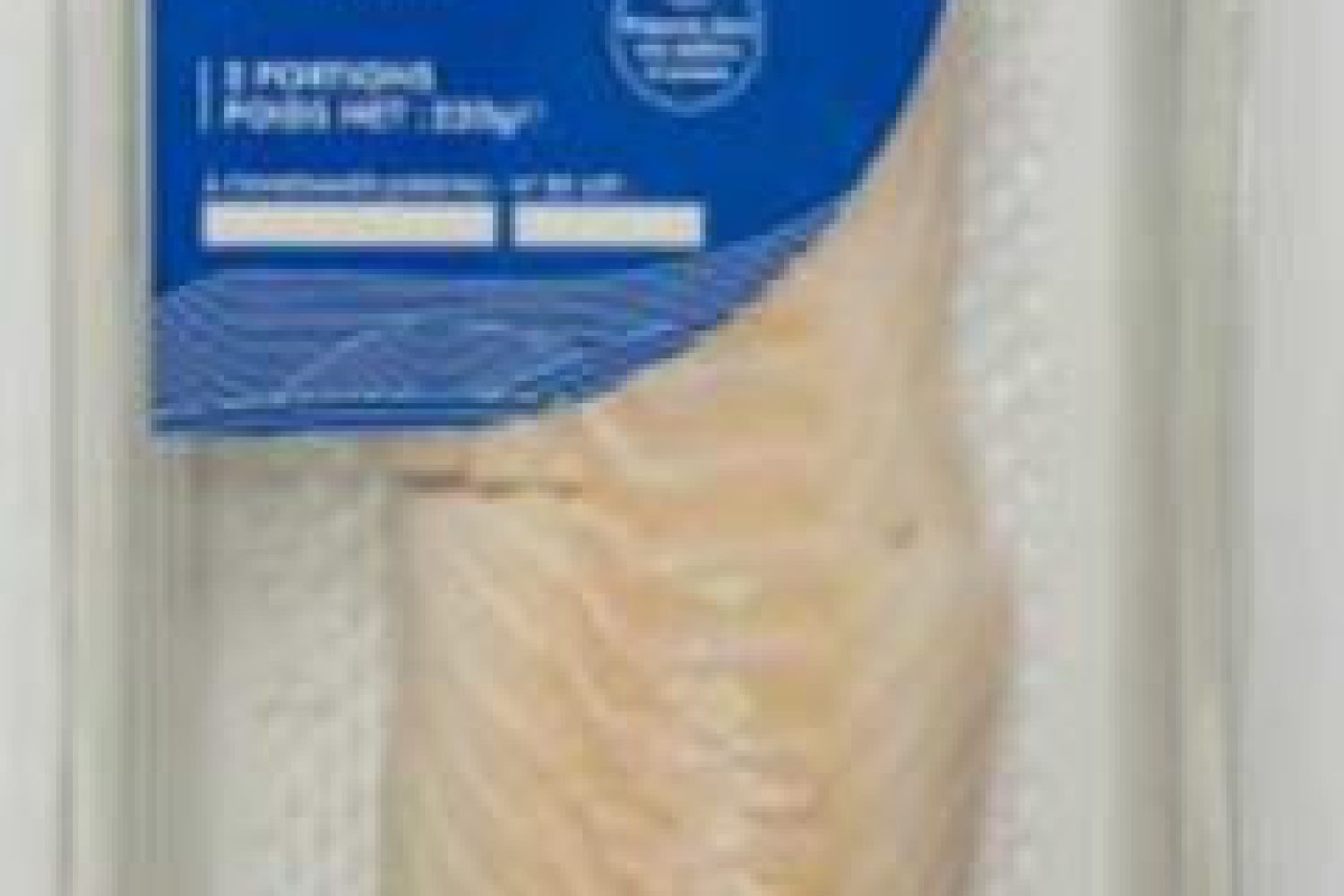 dos cabillaud s/at 220g *4p ane -lbl