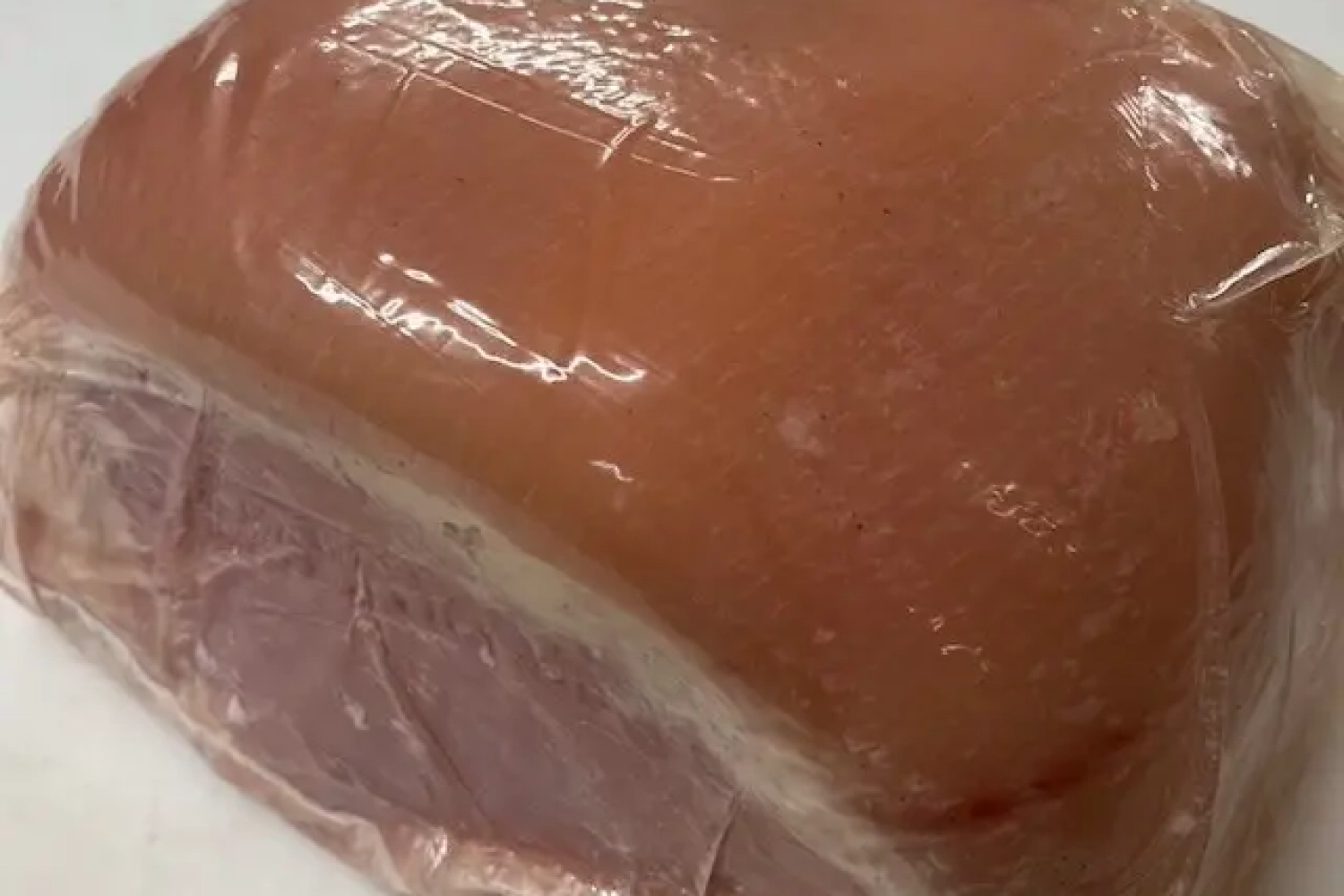 jambon cuit superieur dd trad jambon cuit superieur dd trad