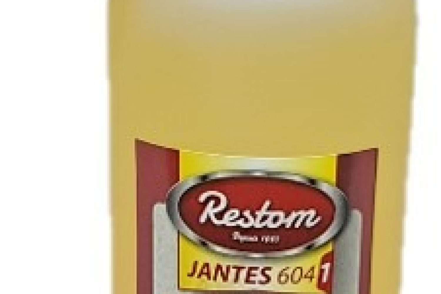 jantes 6041