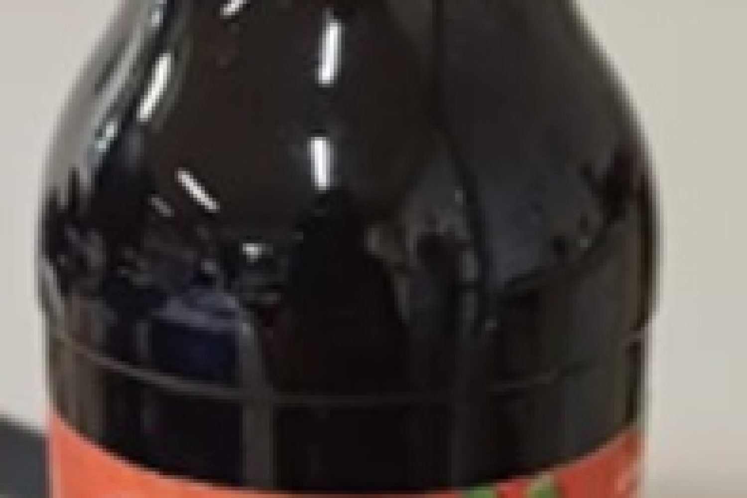 salsa soja - di soia dulce