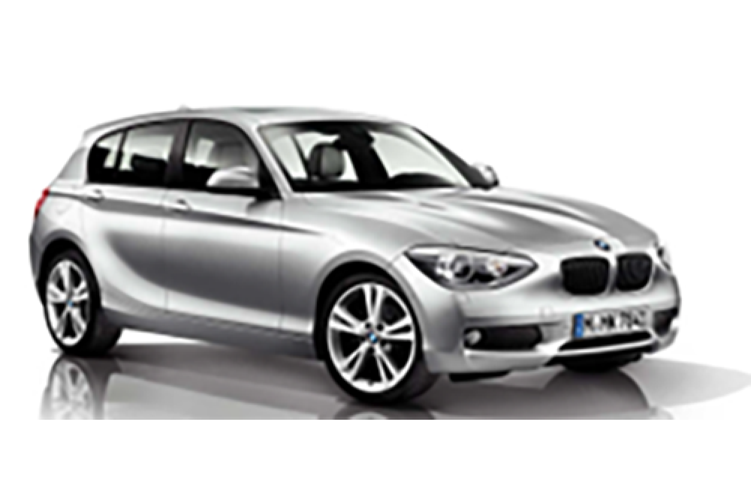 1, 2, 3, 4, 5, 6, 7, x3, x4, x5, x6, x7, z4, 3li limousine voiture particulière